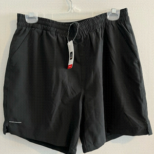 Black Mountain Summit Shorts Bike Shorts Hiking